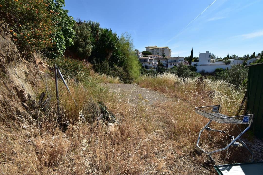 2 camera da letto Villa in vendita in Fuengirola - 849.000 € (Rif: 10071448)