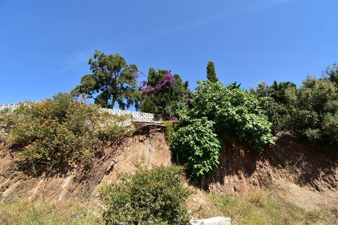 2 camera da letto Villa in vendita in Fuengirola - 849.000 € (Rif: 10071448)
