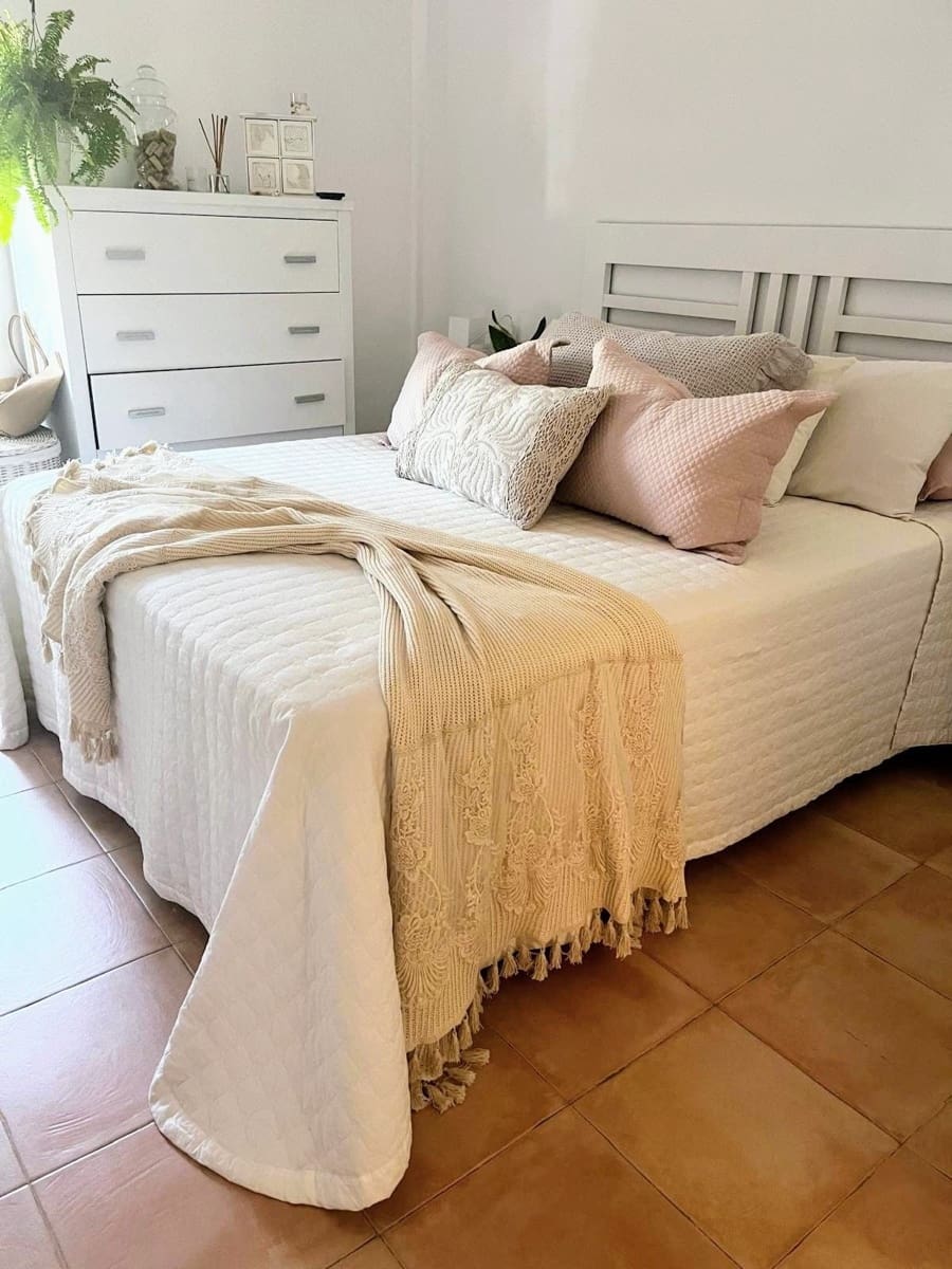 2 slaapkamer Appartement te koop in La Puebla met zwembad garage - € 169.999 (Ref: 10071451)