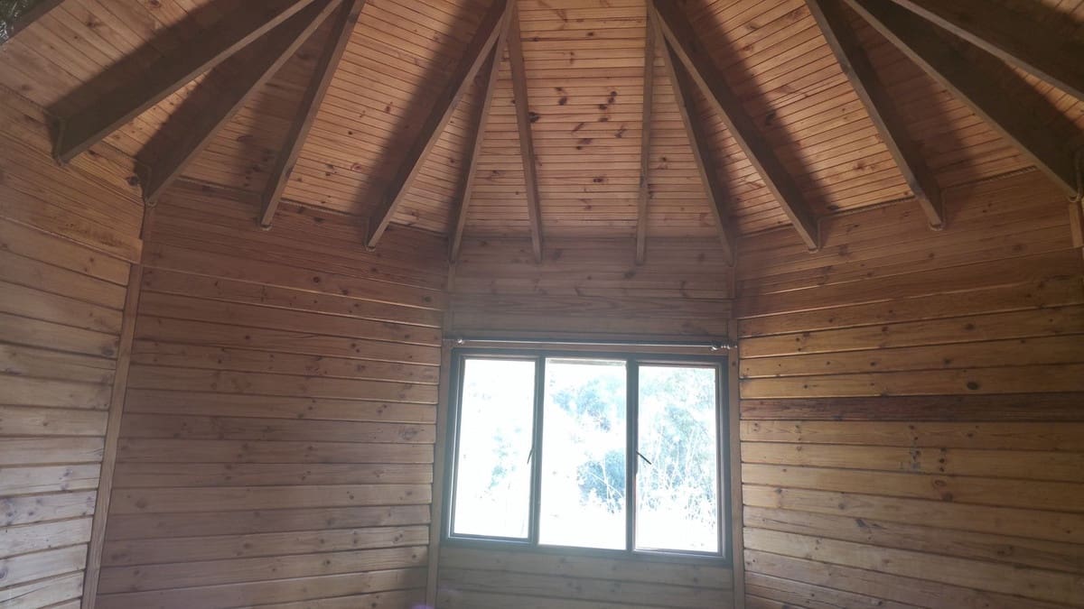 4 sypialnia Apartament na sprzedaż w Mijas Costa z garażem - 795 000 € (Ref: 10071469)
