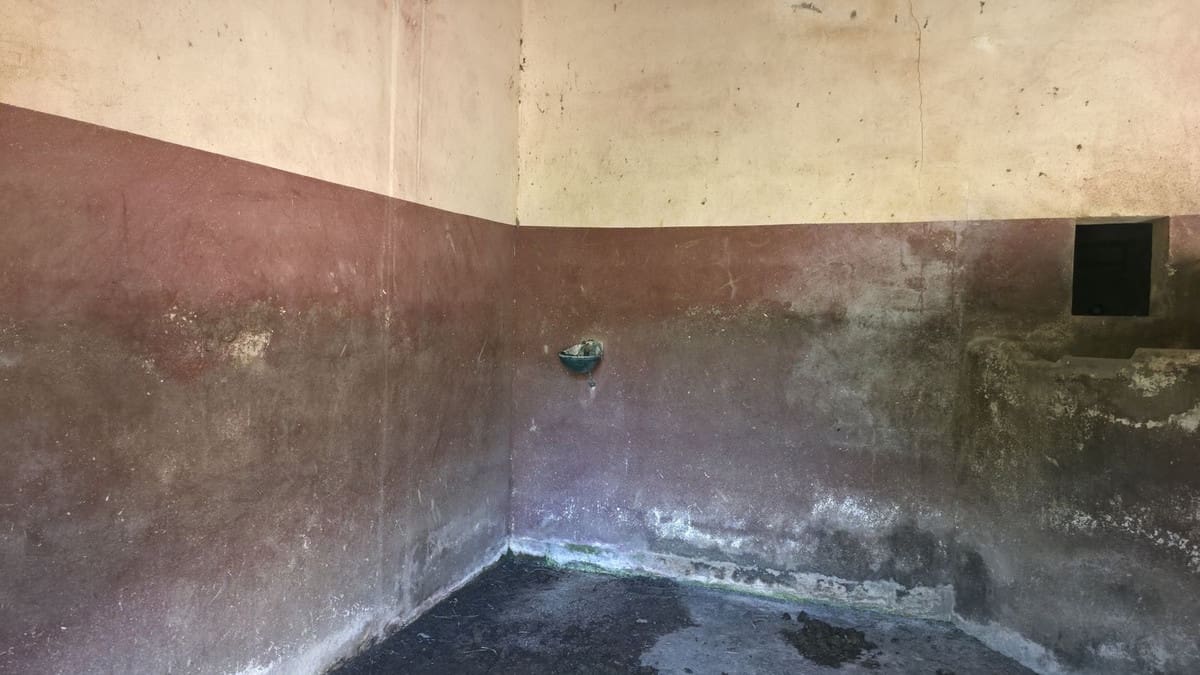 4 sypialnia Apartament na sprzedaż w Mijas Costa z garażem - 795 000 € (Ref: 10071469)