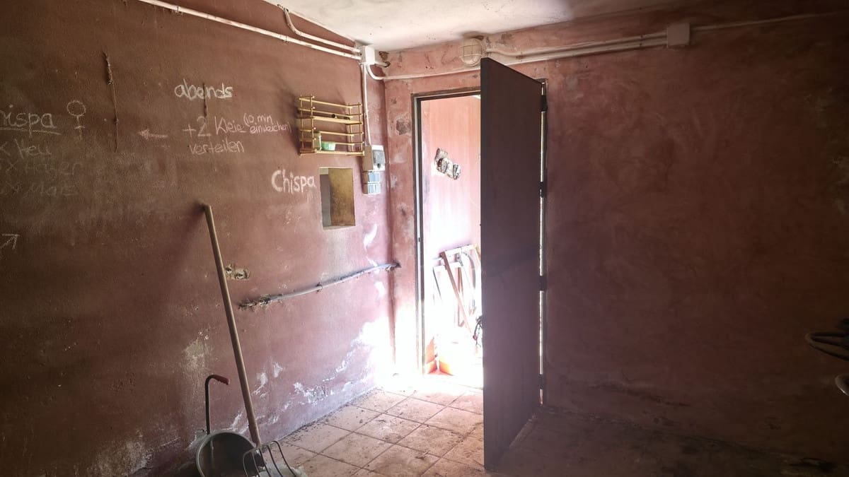 4 sypialnia Apartament na sprzedaż w Mijas Costa z garażem - 795 000 € (Ref: 10071469)