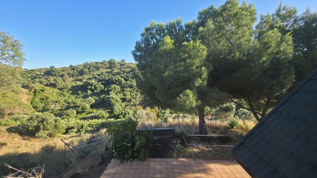 4 sypialnia Apartament na sprzedaż w Mijas Costa z garażem - 795 000 € (Ref: 10071469)