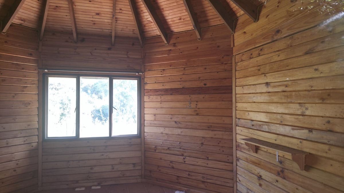 4 sypialnia Apartament na sprzedaż w Mijas Costa z garażem - 795 000 € (Ref: 10071469)