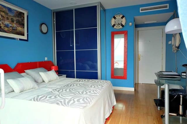 6 sypialnia Willa na sprzedaż w La Cala de Mijas, Mijas z basenem garażem - 3 500 000 € (Ref: 10071471)