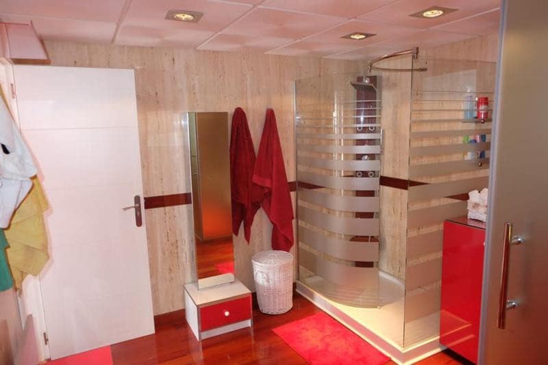 6 sypialnia Willa na sprzedaż w La Cala de Mijas z basenem garażem - 3 500 000 € (Ref: 10071471)