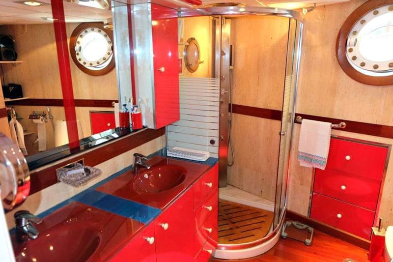 6 sypialnia Willa na sprzedaż w La Cala de Mijas z basenem garażem - 3 500 000 € (Ref: 10071471)