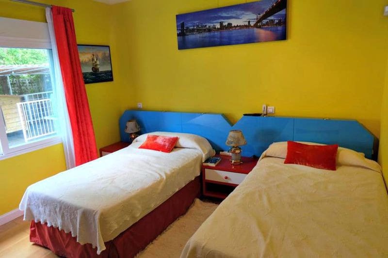 6 sypialnia Willa na sprzedaż w La Cala de Mijas z basenem garażem - 3 500 000 € (Ref: 10071471)