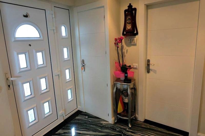 6 sypialnia Willa na sprzedaż w La Cala de Mijas z basenem garażem - 3 500 000 € (Ref: 10071471)