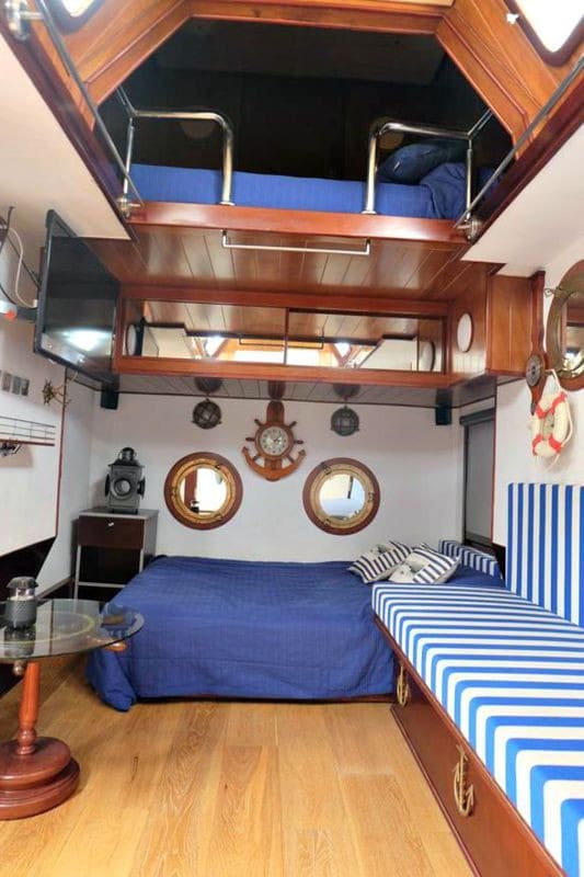 6 sypialnia Willa na sprzedaż w La Cala de Mijas z basenem garażem - 3 500 000 € (Ref: 10071471)