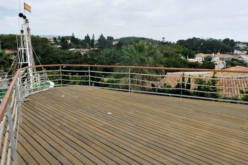 6 sypialnia Willa na sprzedaż w La Cala de Mijas z basenem garażem - 3 500 000 € (Ref: 10071471)