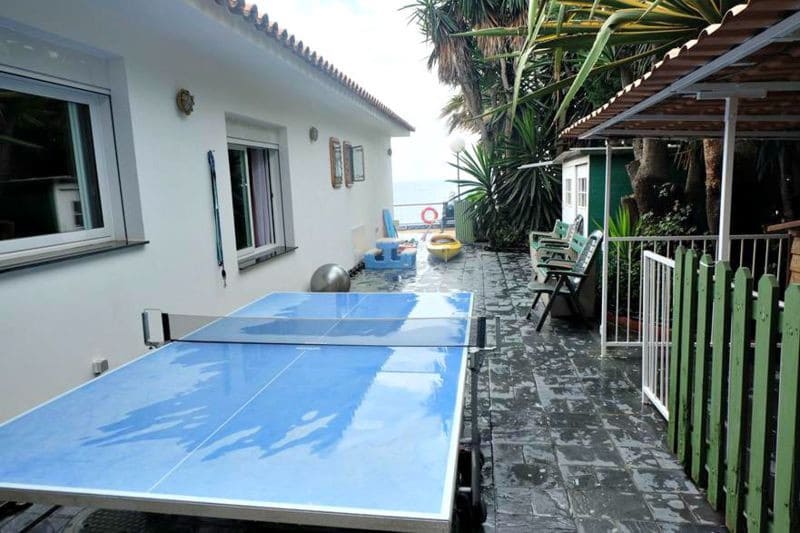 6 sypialnia Willa na sprzedaż w La Cala de Mijas z basenem garażem - 3 500 000 € (Ref: 10071471)