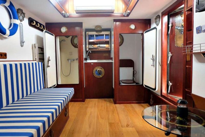 6 sypialnia Willa na sprzedaż w La Cala de Mijas z basenem garażem - 3 500 000 € (Ref: 10071471)