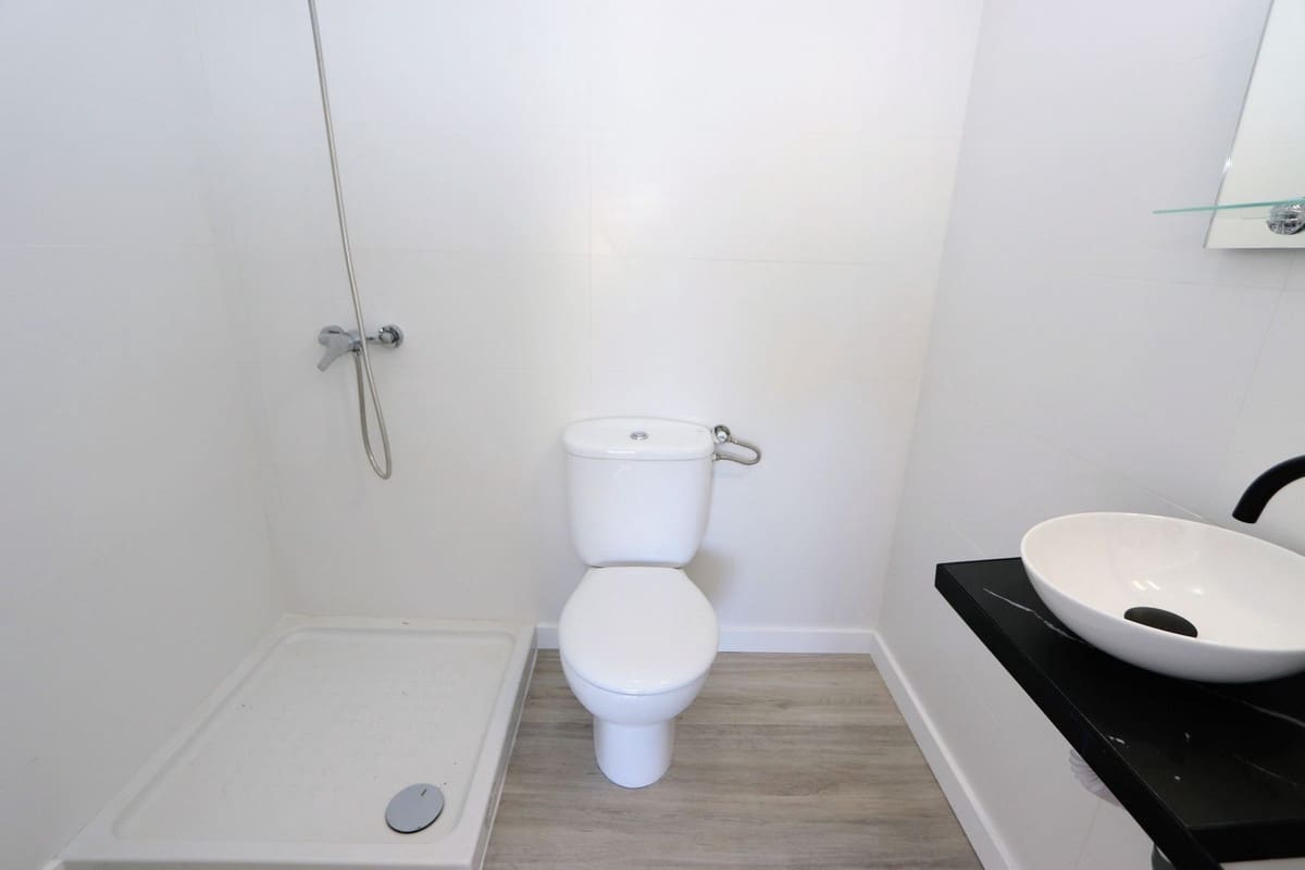 3 slaapkamer Appartement te koop in San Pedro del Pinatar - € 189.000 (Ref: 10071472)