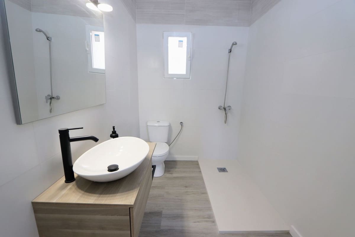 3 slaapkamer Appartement te koop in San Pedro del Pinatar - € 189.000 (Ref: 10071472)