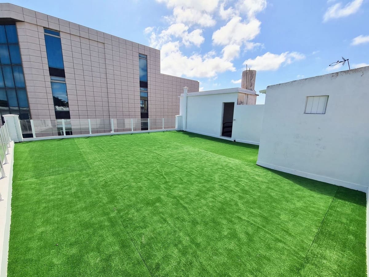 3 slaapkamer Appartement te koop in San Pedro del Pinatar - € 189.000 (Ref: 10071472)