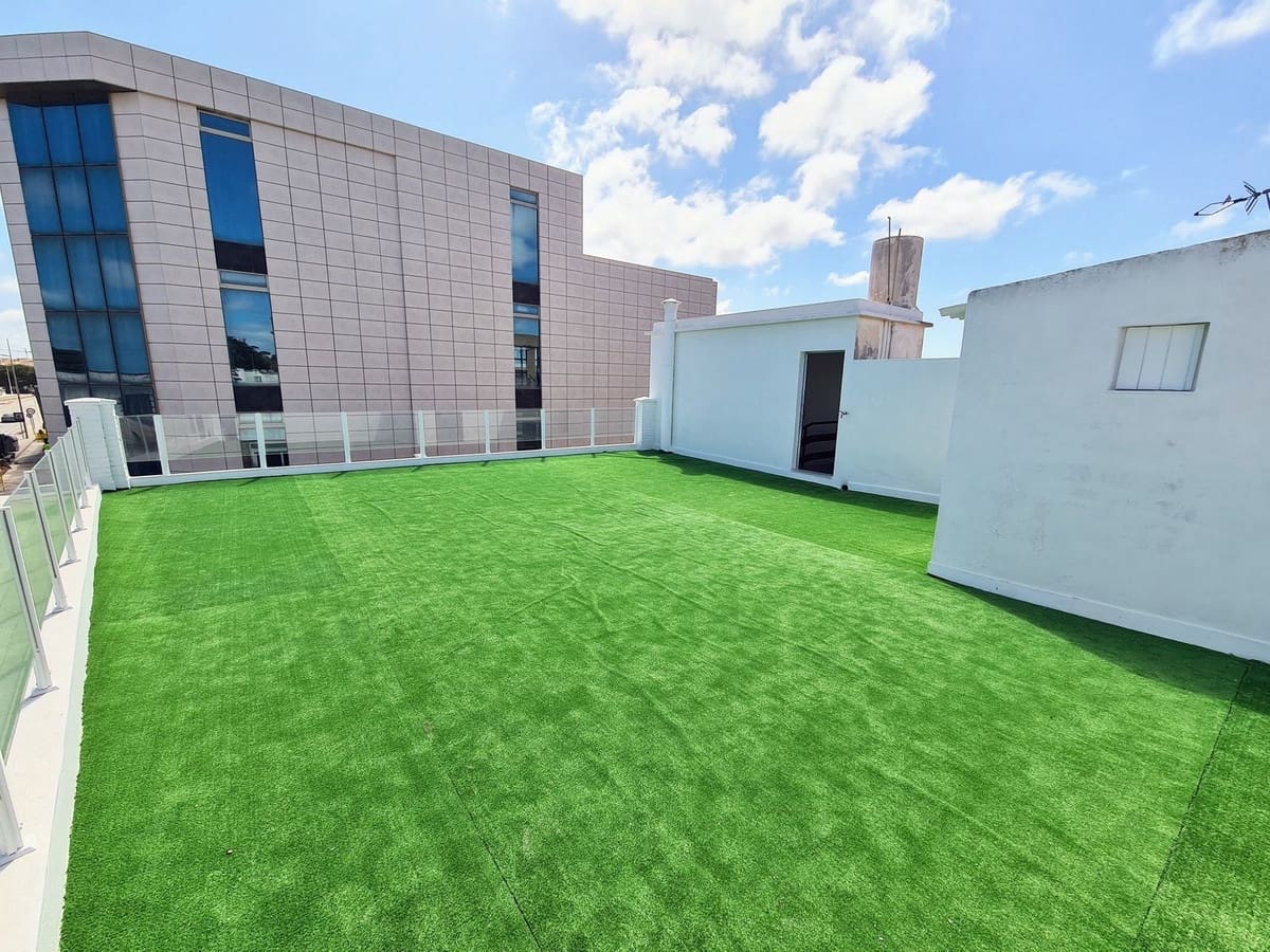 3 slaapkamer Appartement te koop in San Pedro del Pinatar - € 189.000 (Ref: 10071472)