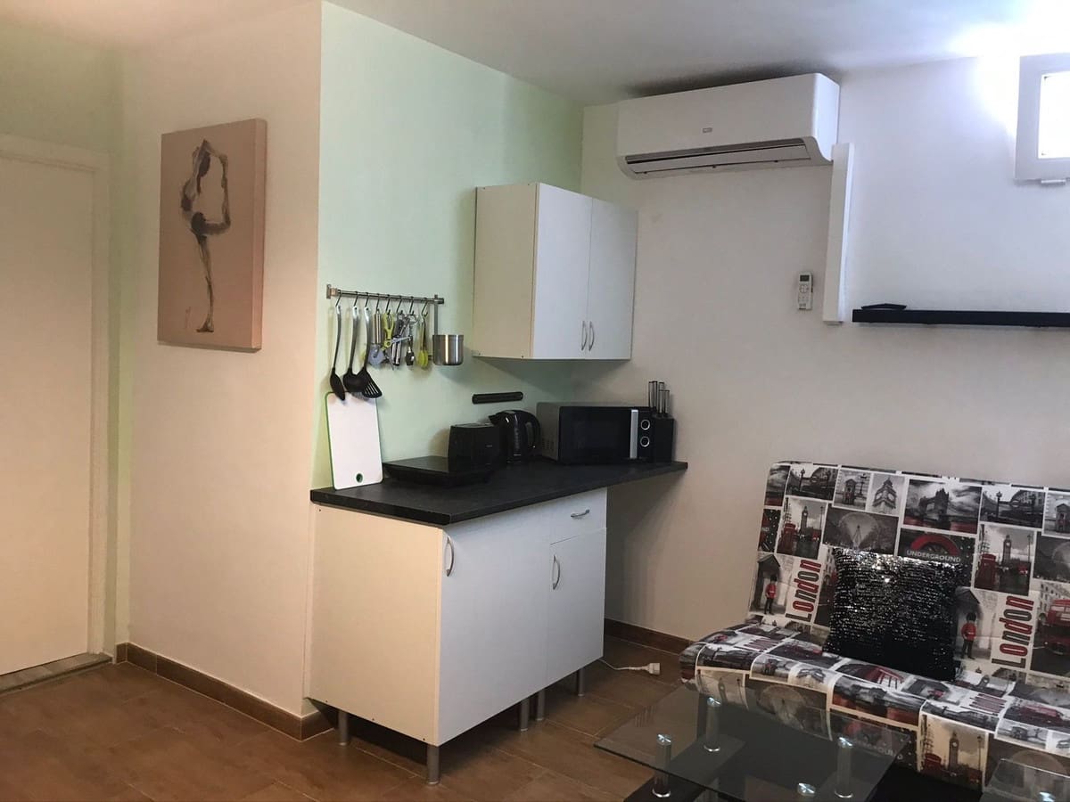 8 soverom Villa til salgs i Mijas Costa med svømmebasseng garasje - € 1 795 000 (Ref: 10071480)