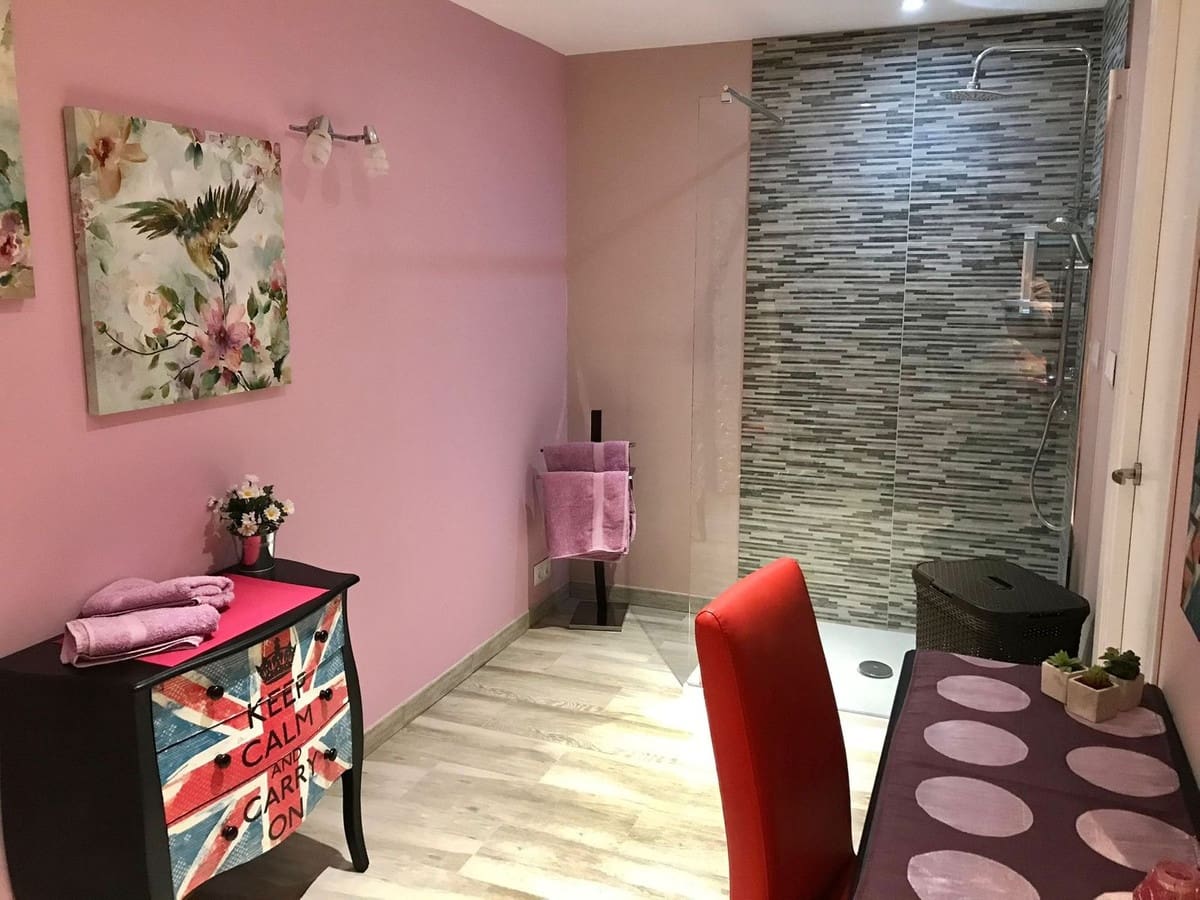 8 soverom Villa til salgs i Mijas Costa med svømmebasseng garasje - € 1 795 000 (Ref: 10071480)
