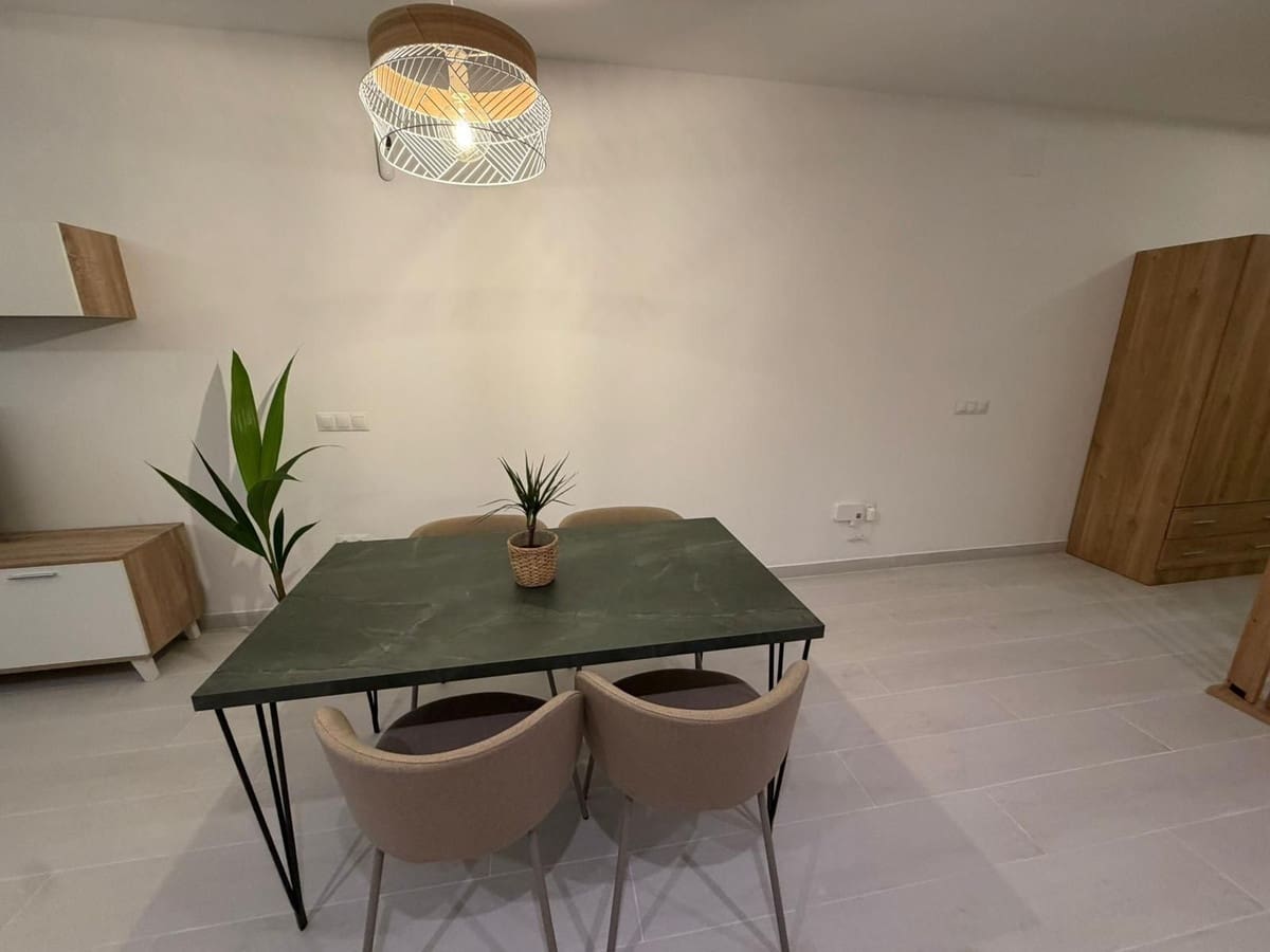 1 Zimmer Apartment zu verkaufen in Torremolinos - 270.000 € (Ref: 10071490)