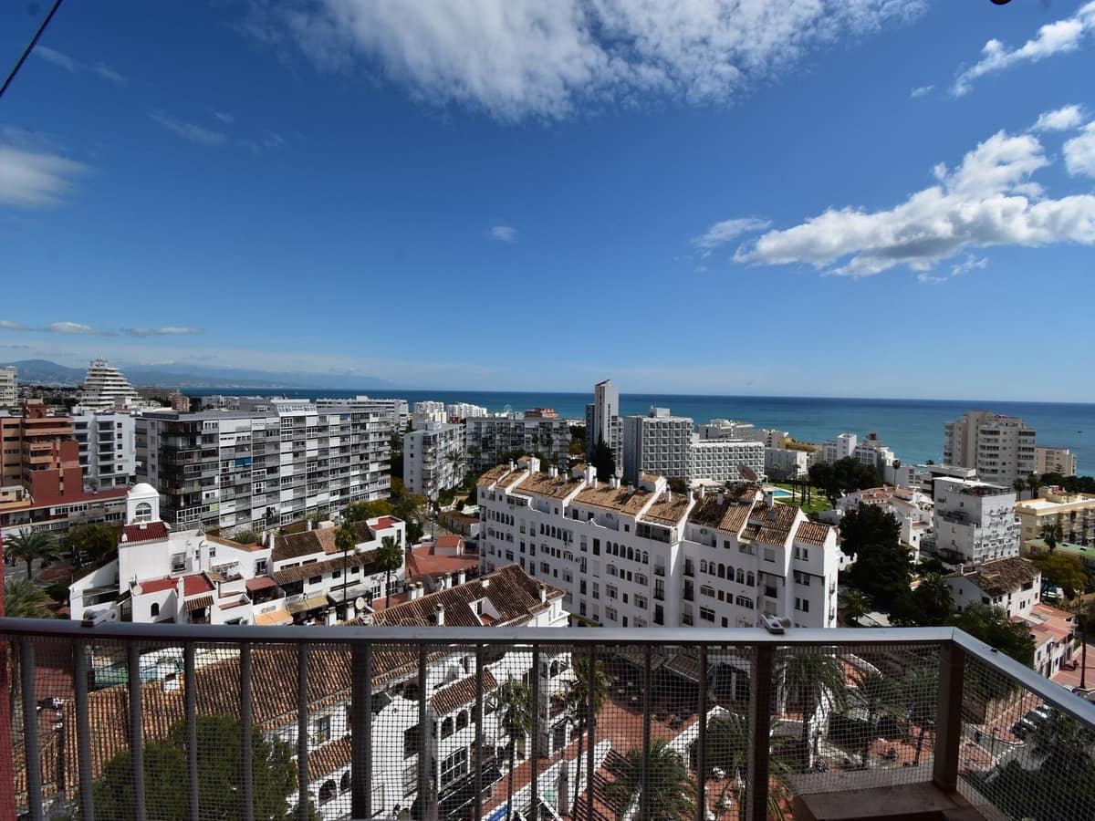 Studio zu verkaufen in Arroyo de la Miel mit Pool - 225.000 € (Ref: 10071493)