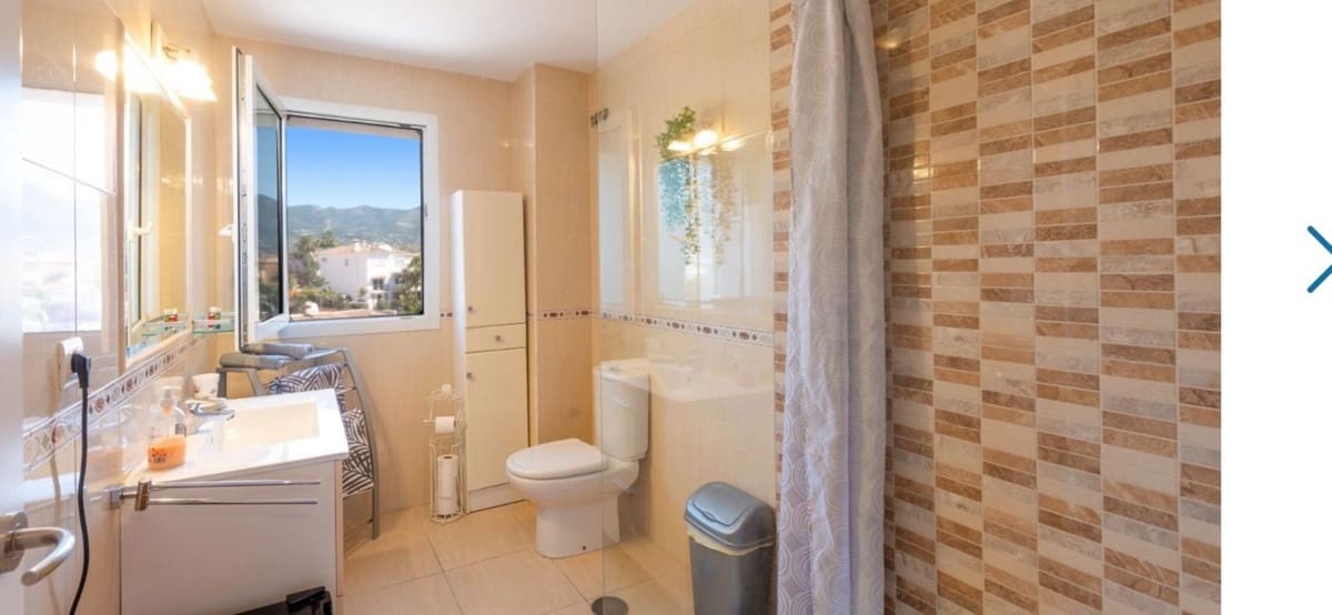 8 Zimmer Villa zu verkaufen in Mijas mit Pool Garage - 1.795.000 € (Ref: 10071495)
