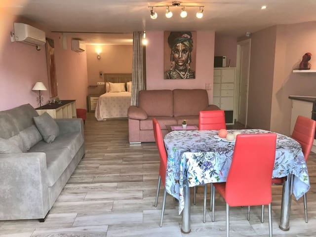 8 Zimmer Villa zu verkaufen in Mijas pueblo, Mijas mit Pool Garage - 1.795.000 € (Ref: 10071495)