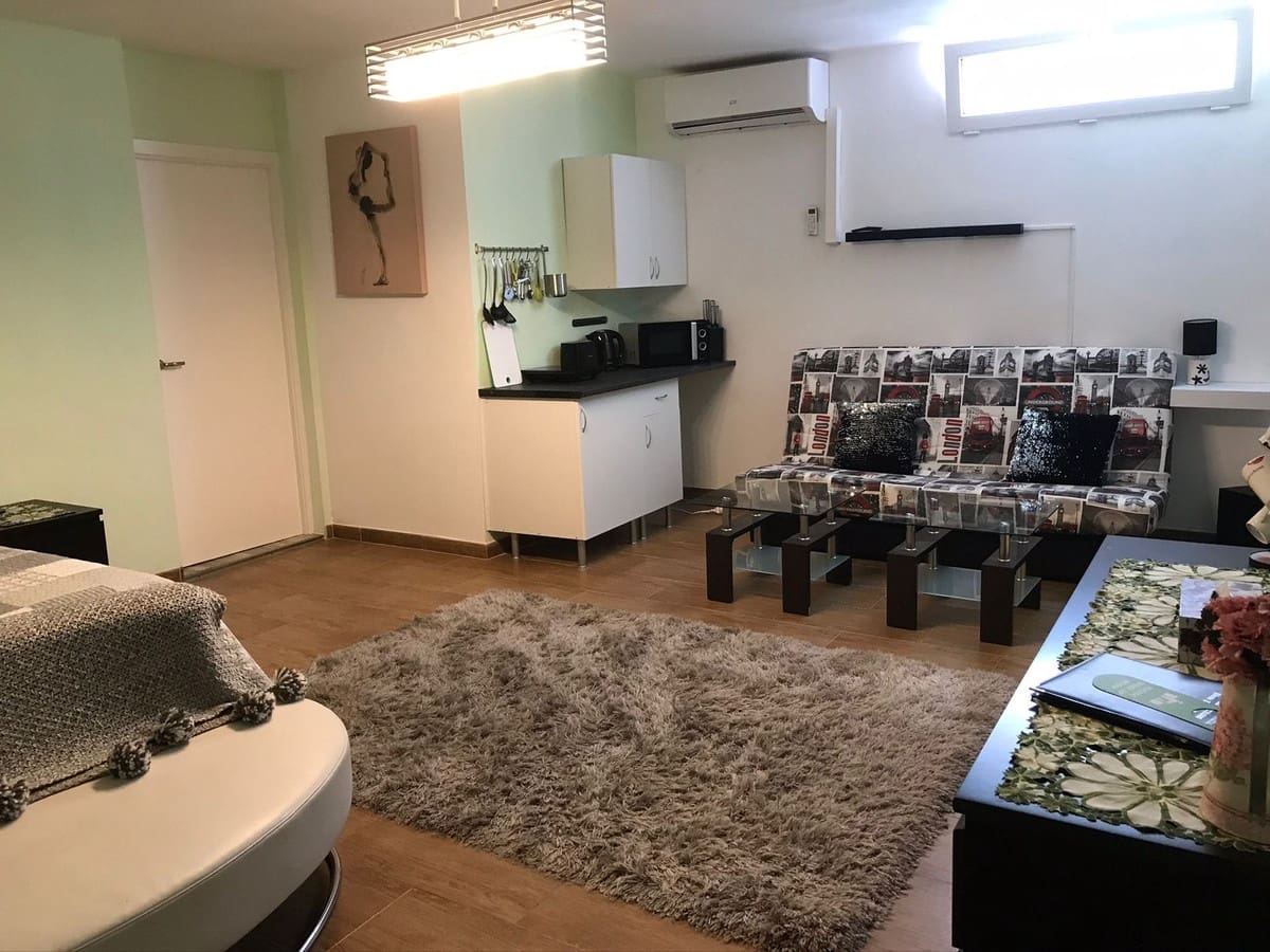 8 Zimmer Villa zu verkaufen in Mijas mit Pool Garage - 1.795.000 € (Ref: 10071495)