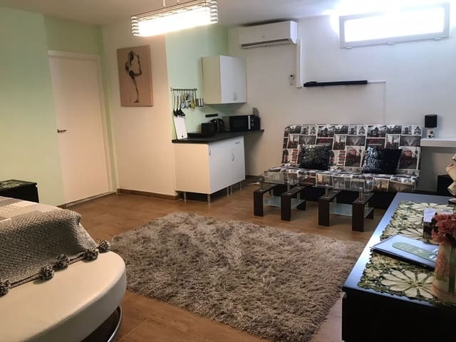 8 Zimmer Villa zu verkaufen in Mijas pueblo, Mijas mit Pool Garage - 1.795.000 € (Ref: 10071495)