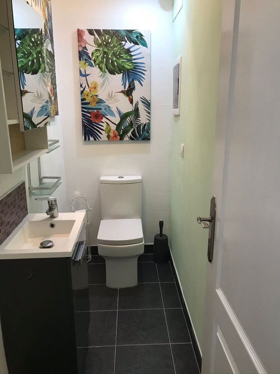 8 Zimmer Villa zu verkaufen in Mijas mit Pool Garage - 1.795.000 € (Ref: 10071495)