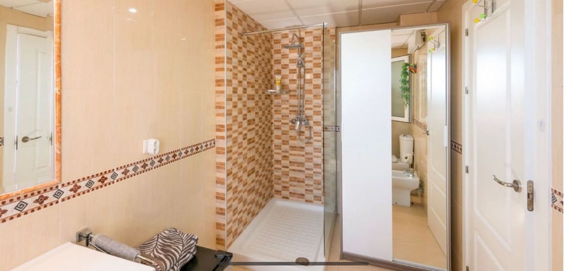 8 Zimmer Villa zu verkaufen in Mijas mit Pool Garage - 1.795.000 € (Ref: 10071495)