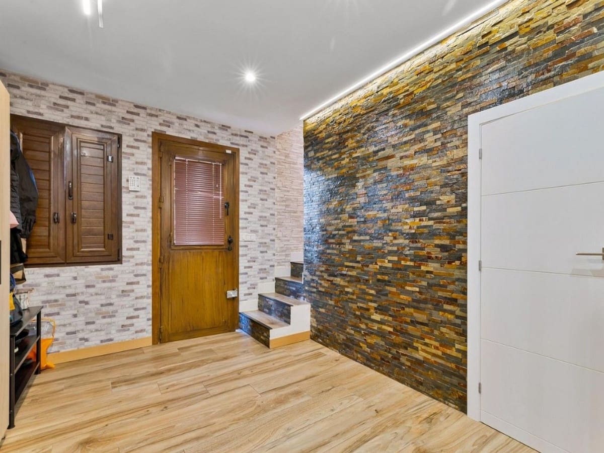 2 slaapkamer Huis te koop in Fuengirola - € 520.000 (Ref: 10071505)