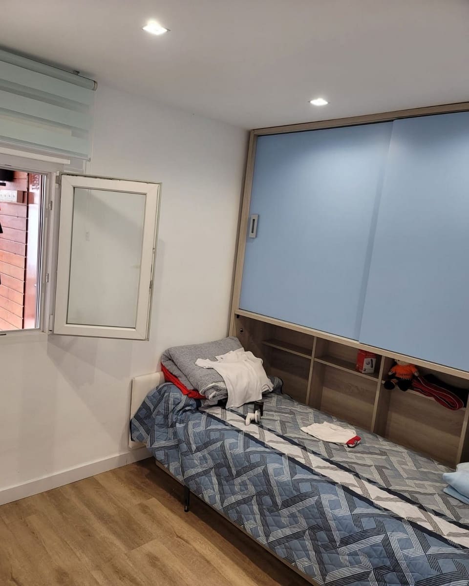2 slaapkamer Huis te koop in Fuengirola - € 520.000 (Ref: 10071505)
