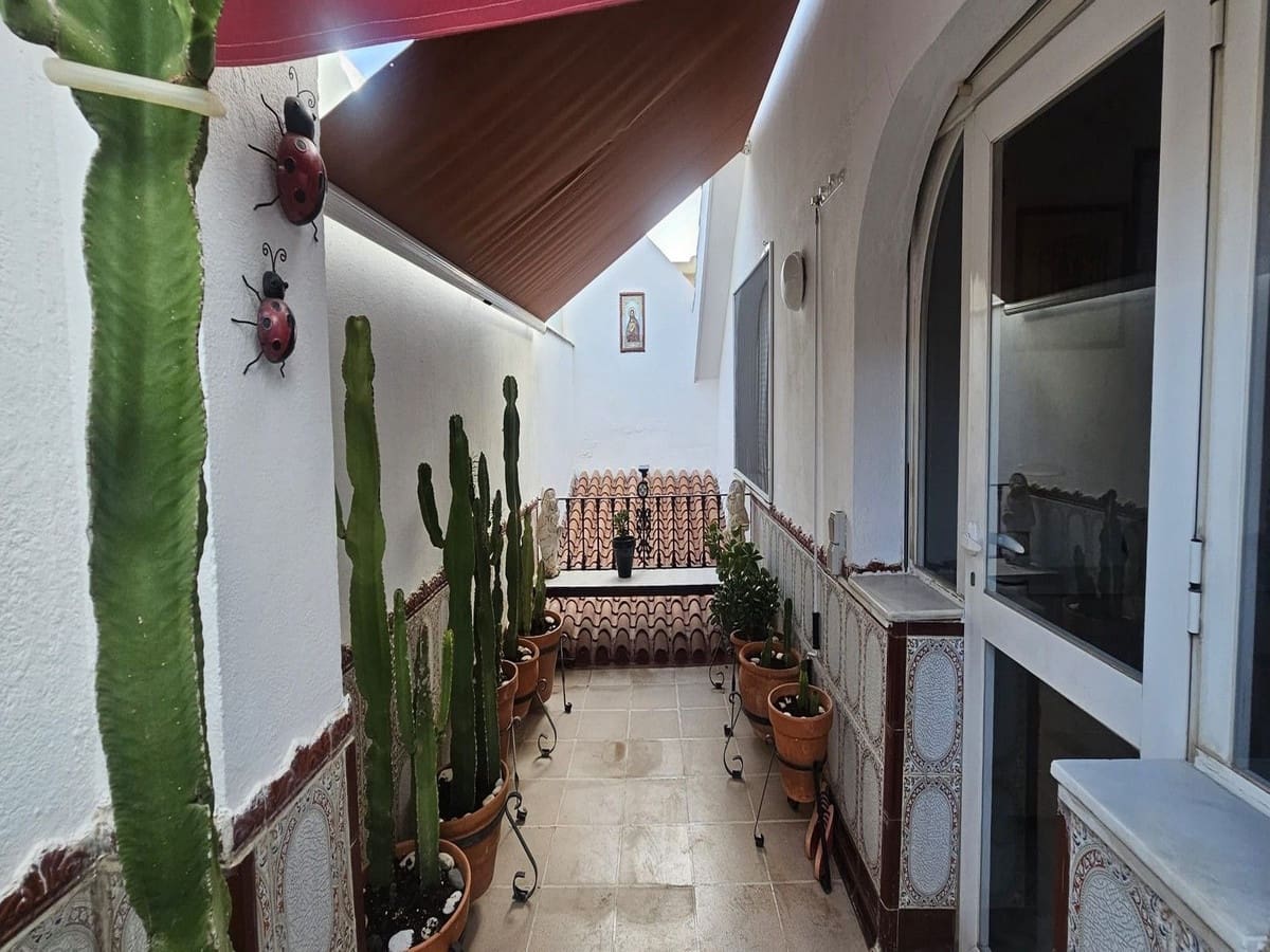 5 Zimmer Apartment zu verkaufen in Fuengirola mit Pool Garage - 742.000 € (Ref: 10071506)