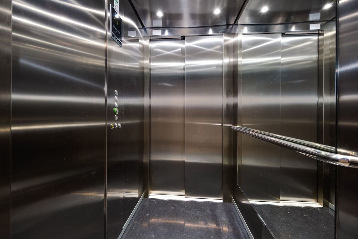 2 Zimmer Apartment zu verkaufen in Las Colinas Golf mit Pool Garage - 449.000 € (Ref: 10071515)