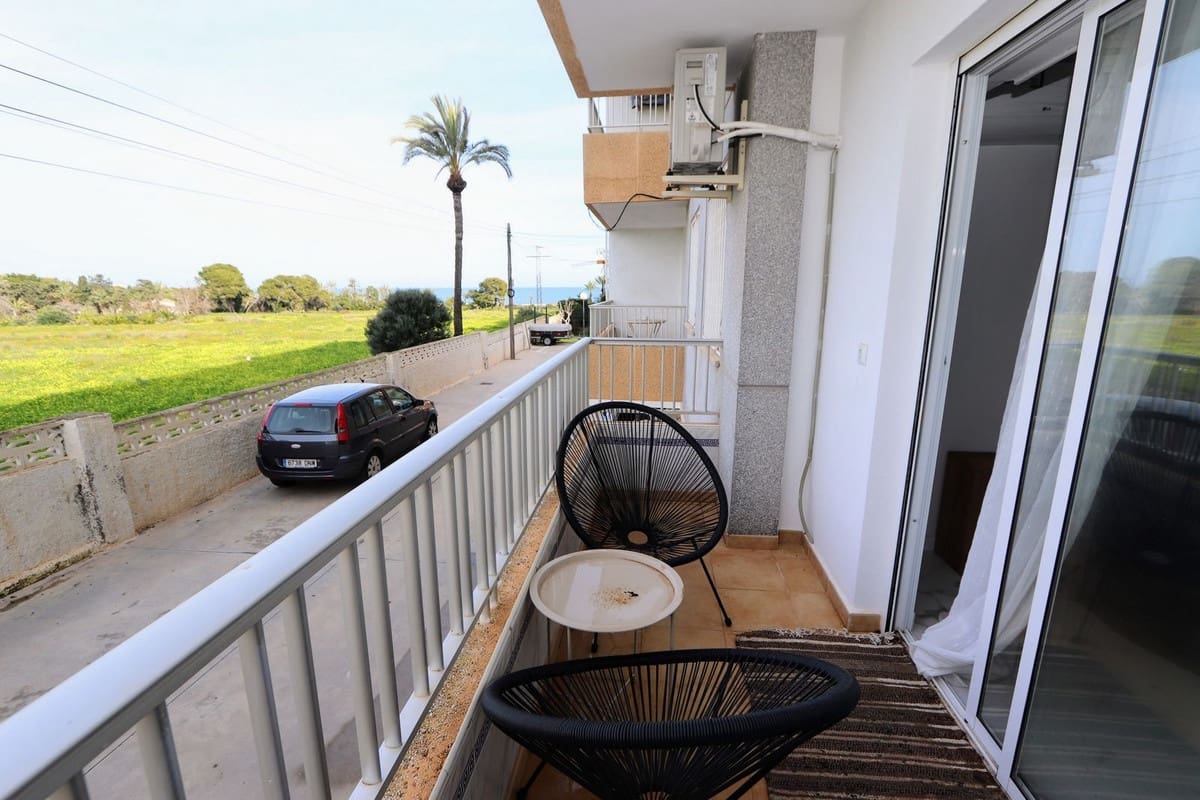 2 slaapkamer Appartement te koop in Orihuela Costa met zwembad garage - € 245.000 (Ref: 10071519)
