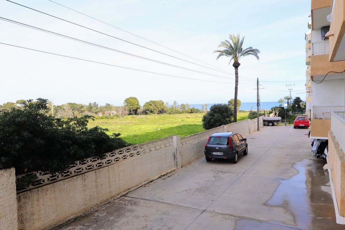 2 slaapkamer Appartement te koop in Orihuela Costa met zwembad garage - € 245.000 (Ref: 10071519)
