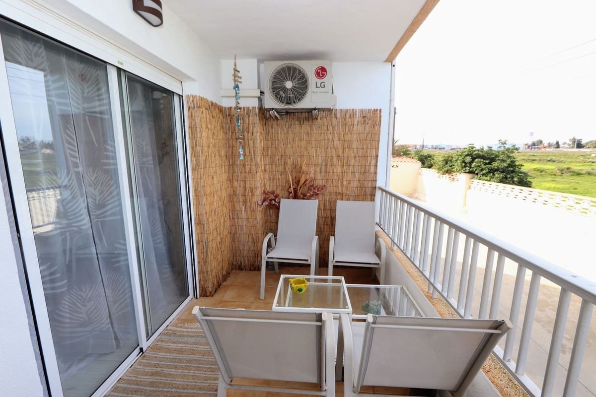2 slaapkamer Appartement te koop in Orihuela Costa met zwembad garage - € 245.000 (Ref: 10071519)
