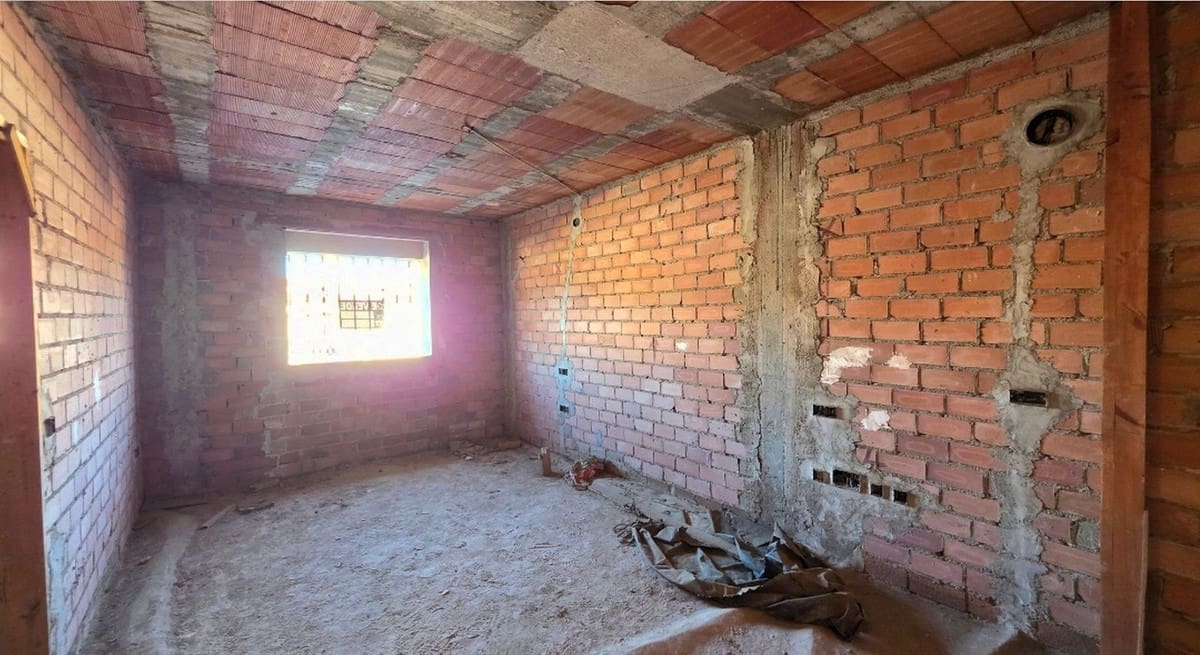 5 Zimmer Haus zu verkaufen in Fuengirola mit Garage - 530.000 € (Ref: 10071528)