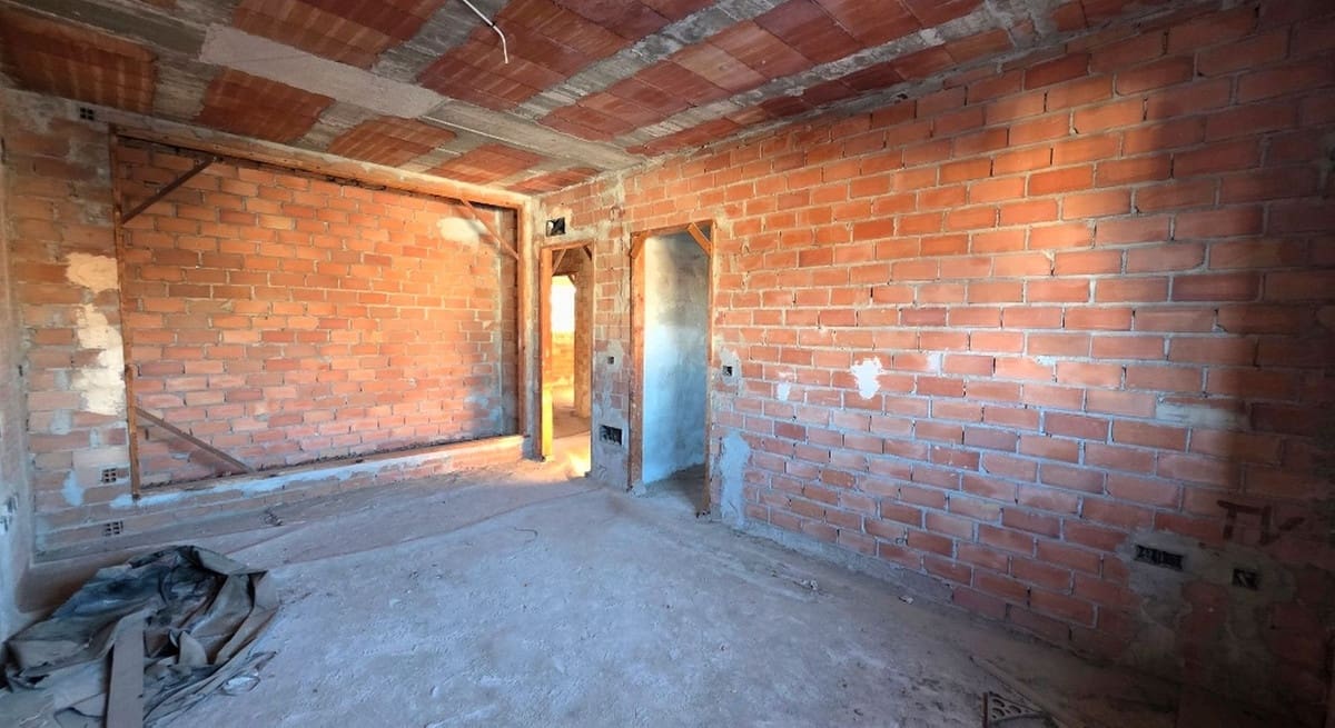 5 Zimmer Haus zu verkaufen in Fuengirola mit Garage - 530.000 € (Ref: 10071528)