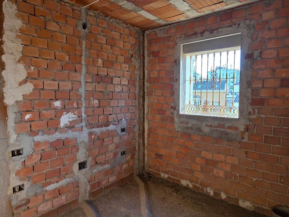 5 Zimmer Haus zu verkaufen in Fuengirola mit Garage - 530.000 € (Ref: 10071528)