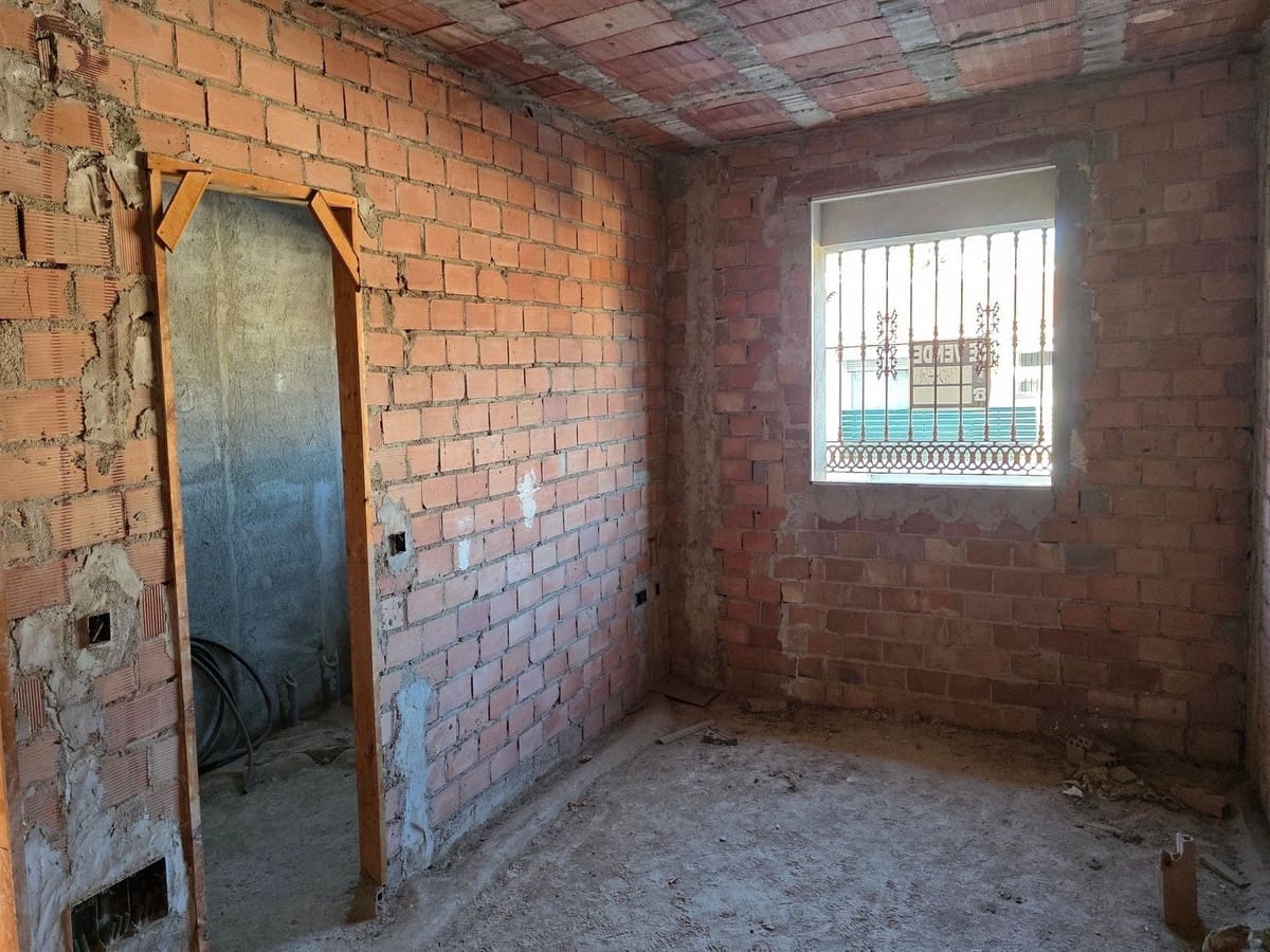 5 Zimmer Haus zu verkaufen in Fuengirola mit Garage - 530.000 € (Ref: 10071528)