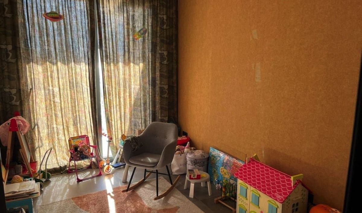 5 slaapkamer Villa te koop in Mijas met zwembad garage - € 1.600.000 (Ref: 10071535)