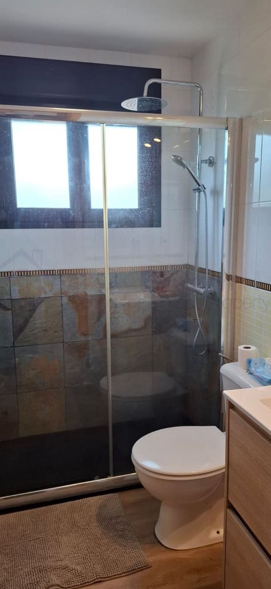 3 sypialnia Willa na sprzedaż w Lajares z basenem - 295 000 € (Ref: 10071536)