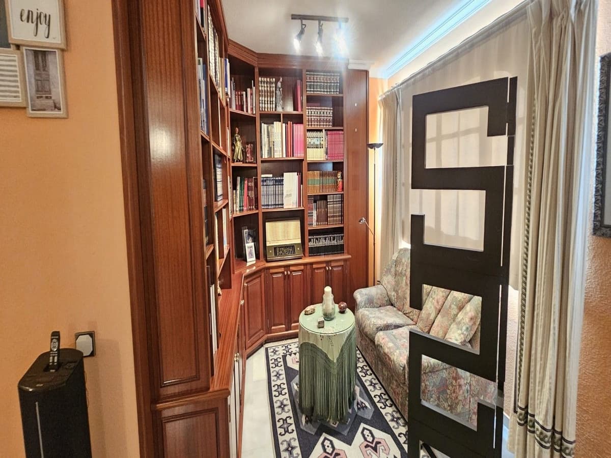 5 slaapkamer Appartement te koop in Fuengirola met zwembad garage - € 742.000 (Ref: 10071544)