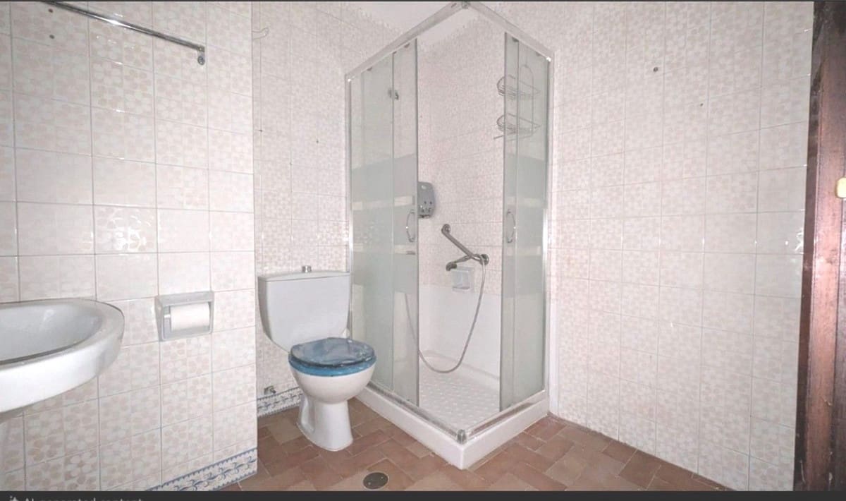 3 chambre Appartement à vendre à Fuengirola - 535 000 € (Ref: 10071554)