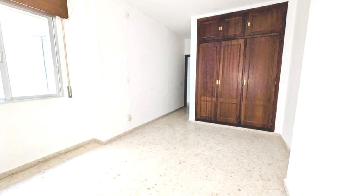 3 chambre Appartement à vendre à Fuengirola - 535 000 € (Ref: 10071554)