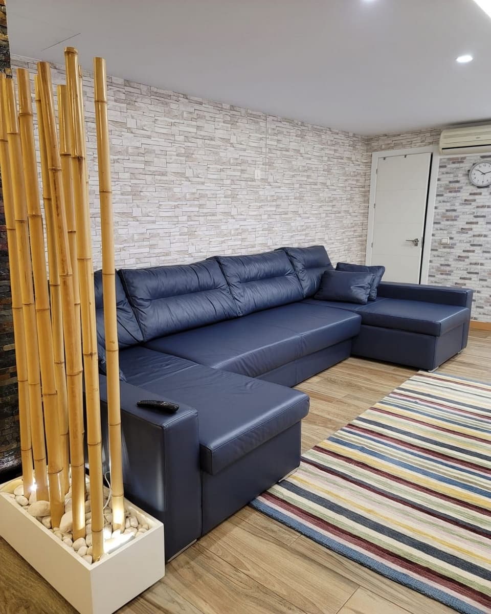 2 soveværelse Villa til salg i Fuengirola - € 520.000 (Ref: 10071563)