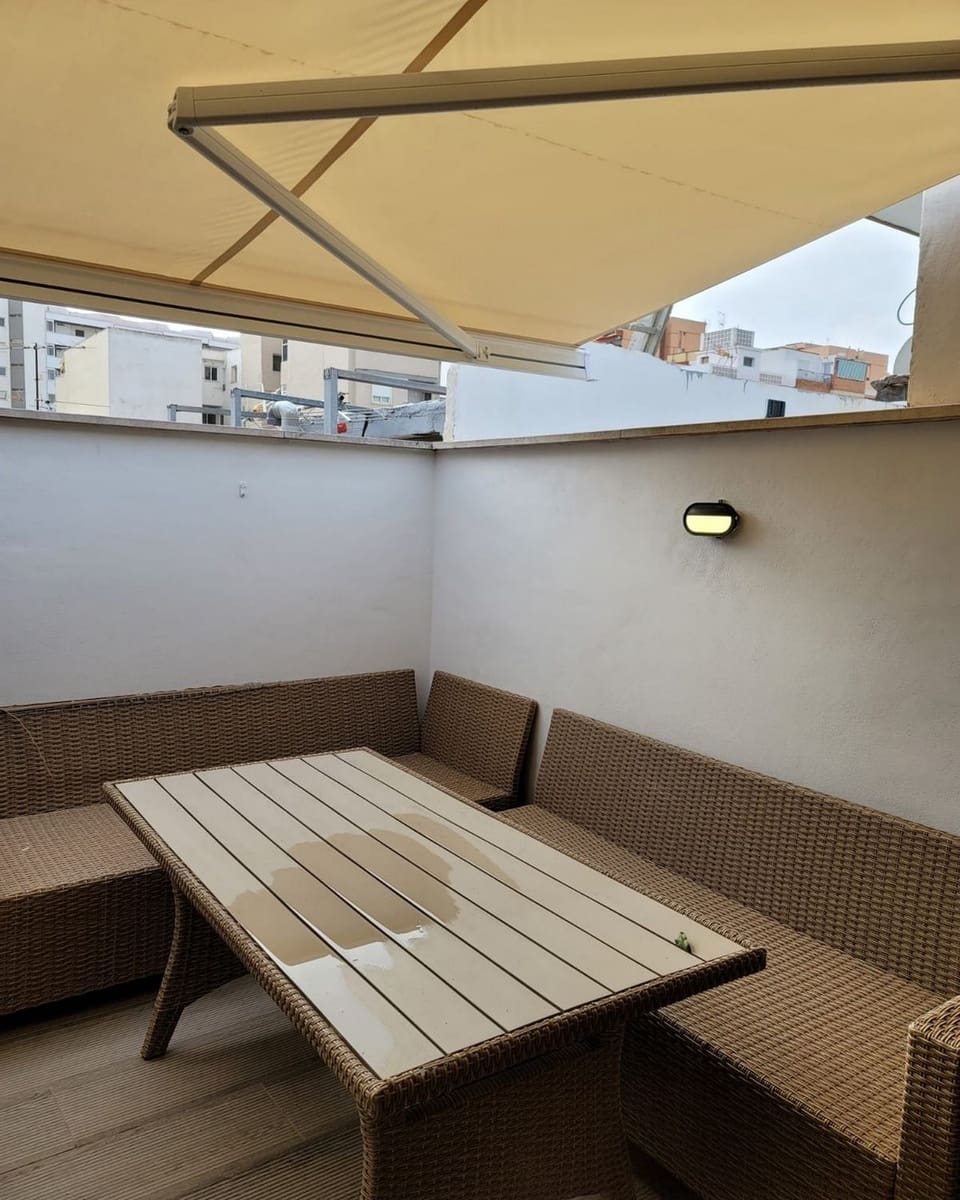 2 soveværelse Villa til salg i Fuengirola - € 520.000 (Ref: 10071563)