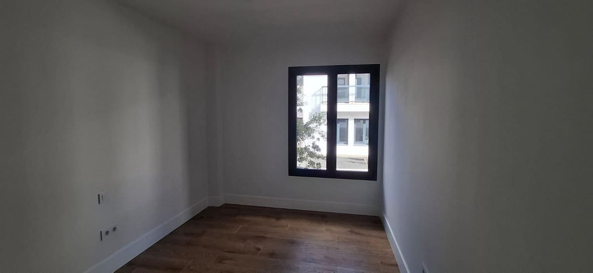 3 chambre Appartement à vendre à Corralejo avec piscine garage - 340 000 € (Ref: 10071569)